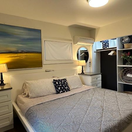 Cozy Home Conveniently Located With King Bed Tacoma Exterior foto